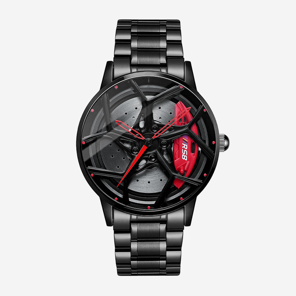 RS Series Elite Wristwatch