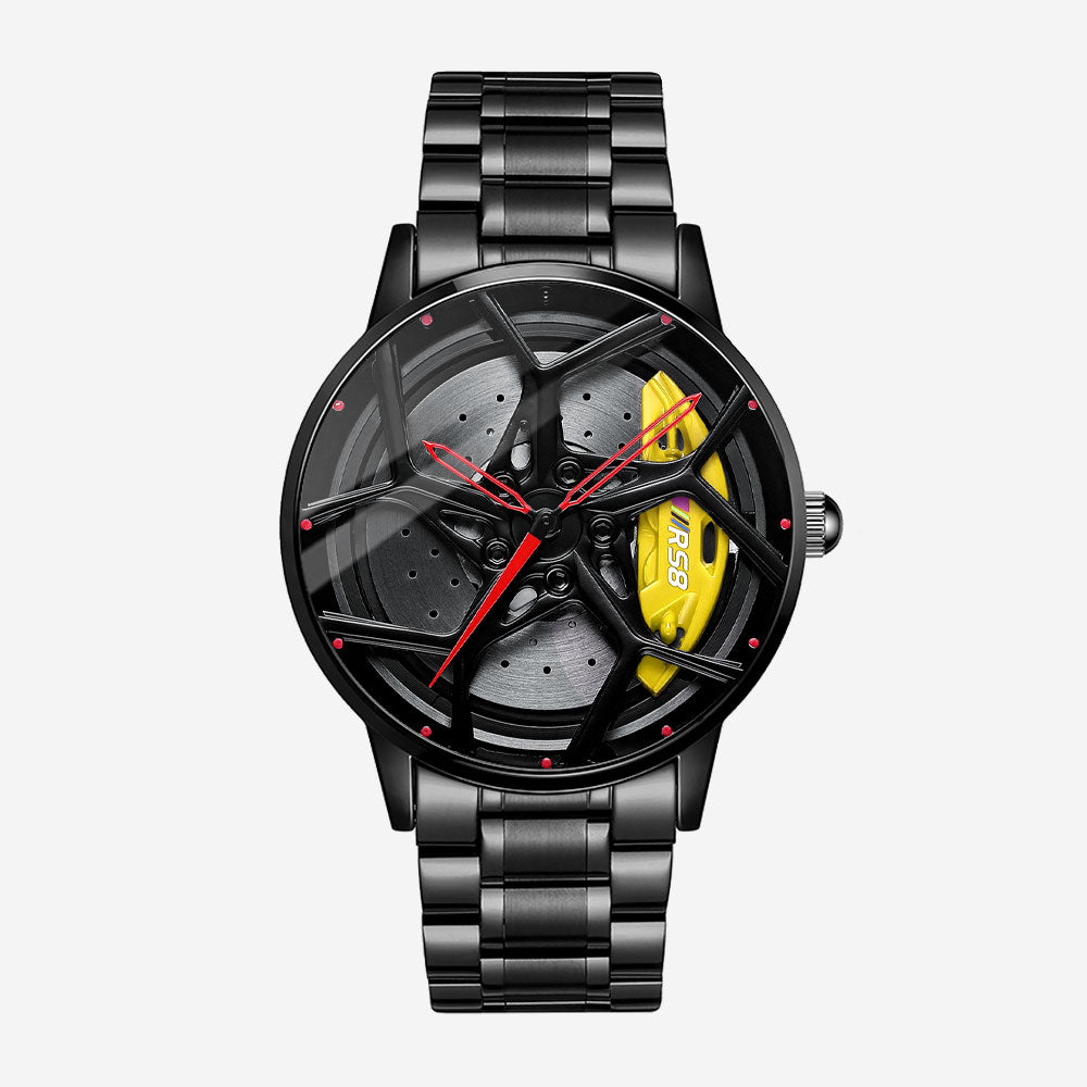 RS Series Elite Wristwatch
