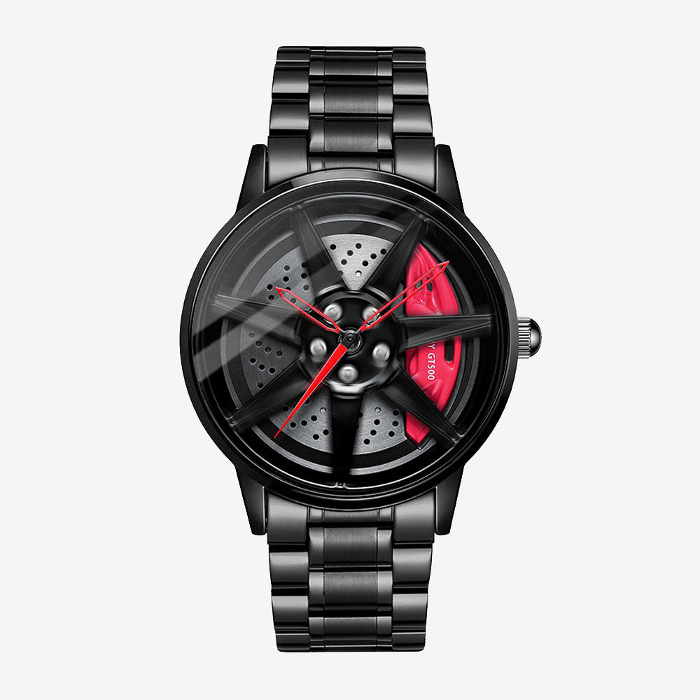 Stallion Series GT500 Wristwatch